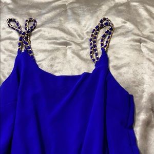 Selling stuff in my closet